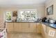 Additional image 3 of Greenbanks, Upminster, RM14