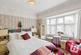 Additional image 4 of Greenbanks, Upminster, RM14