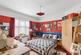 Additional image 5 of Greenbanks, Upminster, RM14