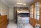Additional image 7 of Greenbanks, Upminster, RM14