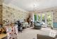 Additional image 8 of Greenbanks, Upminster, RM14