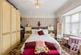 Additional image 9 of Greenbanks, Upminster, RM14
