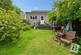 Additional image 10 of Greenbanks, Upminster, RM14