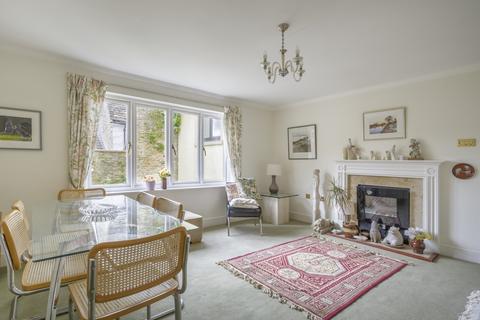 2 bedroom apartment for sale, Dale House, Chantry Court, Tetbury, Gloucestershire, GL8