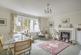 Additional image 2 of Dale House, Chantry Court, Tetbury, Gloucestershire, GL8