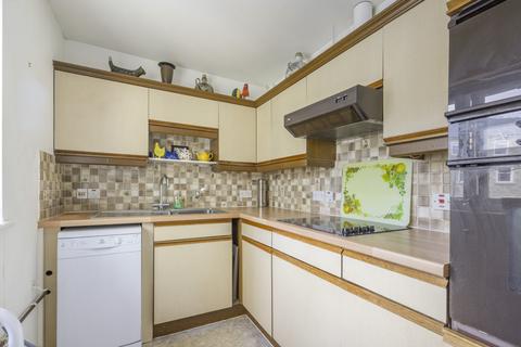 2 bedroom apartment for sale, Dale House, Chantry Court, Tetbury, Gloucestershire, GL8