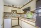 Additional image 3 of Dale House, Chantry Court, Tetbury, Gloucestershire, GL8