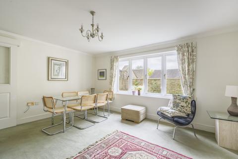 2 bedroom apartment for sale, Dale House, Chantry Court, Tetbury, Gloucestershire, GL8