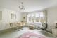Additional image 4 of Dale House, Chantry Court, Tetbury, Gloucestershire, GL8