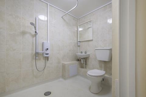 2 bedroom apartment for sale, Dale House, Chantry Court, Tetbury, Gloucestershire, GL8