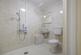Additional image 5 of Dale House, Chantry Court, Tetbury, Gloucestershire, GL8