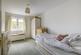 Additional image 6 of Dale House, Chantry Court, Tetbury, Gloucestershire, GL8