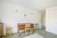 Additional image 7 of Dale House, Chantry Court, Tetbury, Gloucestershire, GL8
