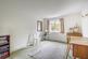 Additional image 8 of Dale House, Chantry Court, Tetbury, Gloucestershire, GL8