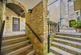 Additional image 9 of Dale House, Chantry Court, Tetbury, Gloucestershire, GL8