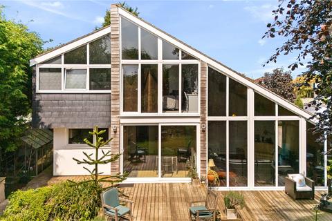 undefined, Southfield Road, Scartho, N.E.Lincolnshire, DN33