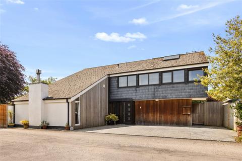 undefined, Southfield Road, Scartho, N.E.Lincolnshire, DN33