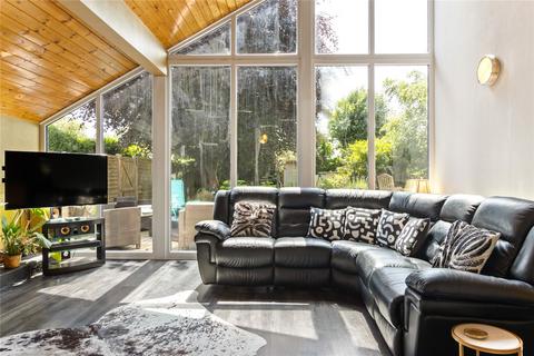 undefined, Southfield Road, Scartho, N.E.Lincolnshire, DN33