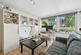 Additional image 11 of Boileau Road, Barnes, London
