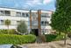 Additional image 4 of Boileau Road, Barnes, London