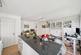 Additional image 8 of Boileau Road, Barnes, London