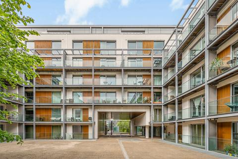 2 bedroom flat for sale, Southstand Apartments, Highbury Stadium Square, London