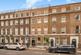 Additional image 11 of Guilford Street, Bloomsbury, London