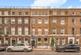 Additional image 12 of Guilford Street, Bloomsbury, London