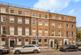 Additional image 13 of Guilford Street, Bloomsbury, London