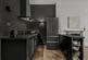 Additional image 7 of Guilford Street, Bloomsbury, London