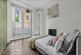 Additional image 10 of Guilford Street, Bloomsbury, London