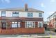 TENNYSON ROAD, CLEETHORPES