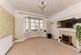 TENNYSON ROAD, CLEETHORPES photo 2