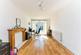 TENNYSON ROAD, CLEETHORPES photo 3