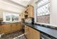 TENNYSON ROAD, CLEETHORPES photo 5