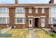 Fairfax Road, Bridgwater