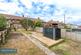Additional image 18 of Fairfax Road, Bridgwater