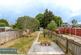 Additional image 20 of Fairfax Road, Bridgwater
