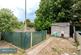 Additional image 21 of Fairfax Road, Bridgwater