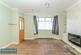 Additional image 10 of Fairfax Road, Bridgwater
