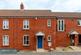 Halyard Drive, Bridgwater