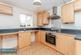 Additional image 12 of Halyard Drive, Bridgwater