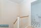 Additional image 13 of Halyard Drive, Bridgwater