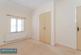 Additional image 14 of Halyard Drive, Bridgwater