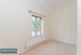 Additional image 16 of Halyard Drive, Bridgwater