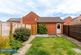 Additional image 17 of Halyard Drive, Bridgwater