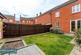 Additional image 18 of Halyard Drive, Bridgwater