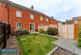 Additional image 19 of Halyard Drive, Bridgwater