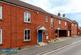 Additional image 20 of Halyard Drive, Bridgwater