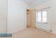 Additional image 5 of Halyard Drive, Bridgwater